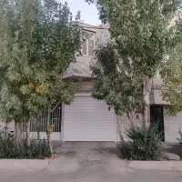 برخیابان شهیدمصطفی خمینی کاملابازسازی شده|فروش خانه و ویلا|شازند, |دیوار