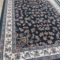 فرش استوک جویبار|فرش|ساری, |دیوار