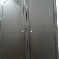 سرویس کامل  خواب جنس چوب