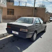 پژو آردی|خودرو سواری و وانت|سربیشه, |دیوار