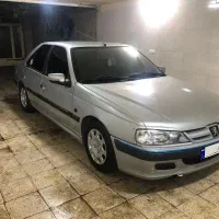 پرشیا مدل ۸۵|خودرو سواری و وانت|ری, منصوریه منگل|دیوار