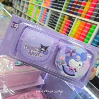 لوازم تحریر چکی چهار ماهه|لوازم التحریر|یزد, |دیوار