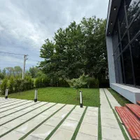 ویلا دوبلکس مدرن هوشمند / سیاهرود / شخصی ساز/شهرکی|فروش خانه و ویلا|رویان, |دیوار