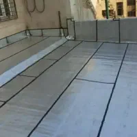 نصب و فروش ایزوگام یگانه