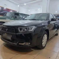 دنا پلاس خشک ۱۴۰۲ ۸۰۰ پشت امپر