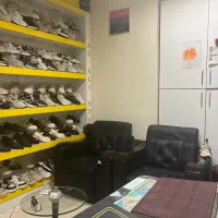 نیرو برای وسط کار|استخدام سرایداری و نظافت|تهران, بهارستان|دیوار