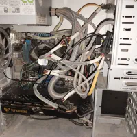 سیستم گیمینگ