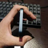 iPhone 13 normal 128g|موبایل|اصفهان, باغ زیار|دیوار