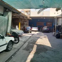 درخواست نیرو کارکارواش