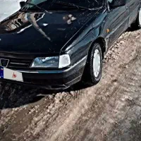 دربست مریوان سنندج