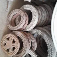 شعله گاز|اجاق گاز و لوازم برقی پخت‌وپز|بندرعباس, |دیوار