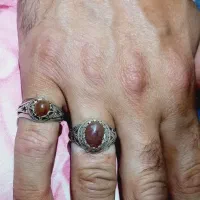 فروش انواع انگشتر|جواهرات|سبزوار, سجاد|دیوار