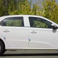 فروش ماشین|خودرو سواری و وانت|یزد, |دیوار