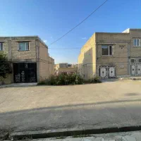 زمین اماده ساخت در بلوار چملی کوچه خوابگاه