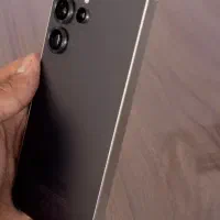 اس ۲5 الترا|موبایل|مشهد, دانشجو|دیوار