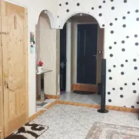 خانه طبقه 3در محمدشهراندیشه