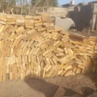 استاکار نجار