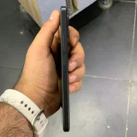 Poco X6 Pro 5G. 512GB / Ram 12|موبایل|اهواز, طالقانی|دیوار
