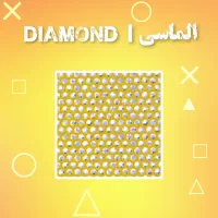 گلد.پلاتین.دایمند.داماس|کنسول، بازی ویدئویی و آنلاین|یزد, |دیوار