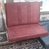 پشتی