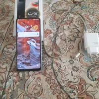 شیائومی نوت ۱۲|موبایل|اردبیل, |دیوار