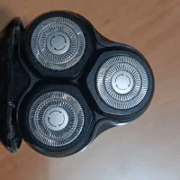 ریش تراش شارژی ضد آب شیائومی|آرایشی، بهداشتی، درمانی|تهران, حشمتیه|دیوار