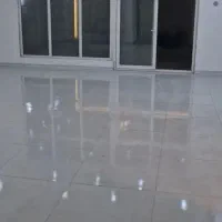 فرصت-ویژه-آپارتمان-120-متری-خوش-نقشه