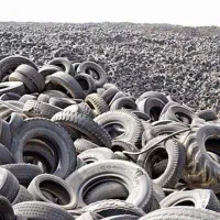 استخدام مسئول خرید با ماشین