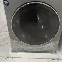 ماشین لباسشویی پاکشوما اکبند