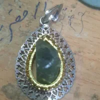 سنگهای جواهراتی|جواهرات|تهران, حر|دیوار