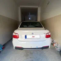 سایناs دوگانه کارخانه ۱۴۰۳