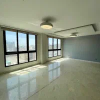 اجاره ۸۰ متر موقعیت اداری شریعتی