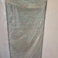 تشک کودک و نوجوان