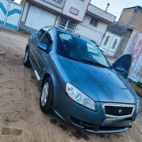 رانا 93 دلفینی