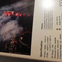 هدفون|لوازم جانبی موبایل و تبلت|سنندج, |دیوار