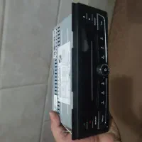 ضبط فابریک ساینا s بلوتوث