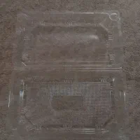 ظرف یکبار مصرف|ظروف نگهدارنده، پلاستیکی، یکبارمصرف|تبریز, |دیوار