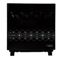 بخاری نیک کالا خورموج