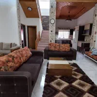 اجاره ویلاشهرکی ۳۰۰ متری دوبلکس مبله(خانم الهی)|اجارهٔ خانه و ویلا|رویان, |دیوار