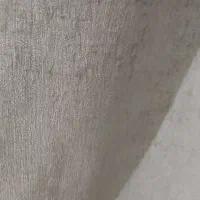 پرده پانچی مخمل توسی روشن|پرده، رانر، رومیزی|کرج, شهرک فهمیده|دیوار