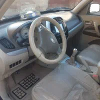 ام وی ام x33|خودرو سواری و وانت|کرمان, |دیوار