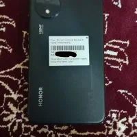 هانرx7bحدنو ۲۵۶.۸