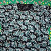 لباس خونگی|لباس|میاندوآب, |دیوار