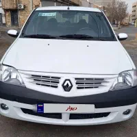 ال 90 e2 فول مدل۹۳