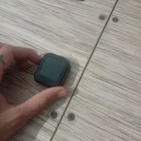 ساعت هوشمند سالم|ساعت|پرند, فاز ۶|دیوار