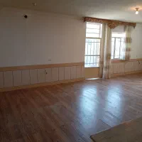 منزل اجاره ای|اجارهٔ خانه و ویلا|سامان, |دیوار