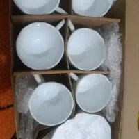 فنجان آرکوپال 6نفره