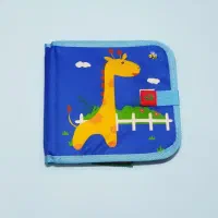 دفتر نقاشی بی نهایت