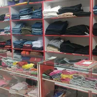 قفسه،ویترین ،پرو