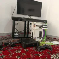 ایکس باکس ۳۶۰ اسلیم